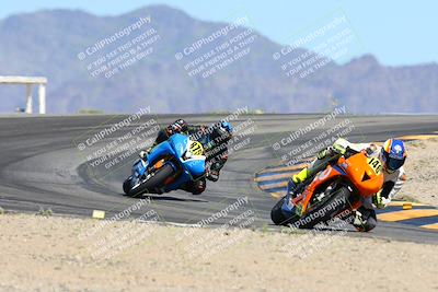 media/Apr-06-2024-CVMA (Sat) [[e845d64083]]/Race 10 Amateur Supersport Middleweight/
